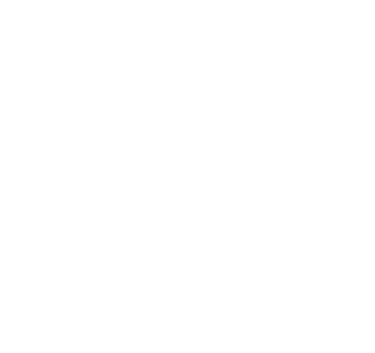 GenLayer logo