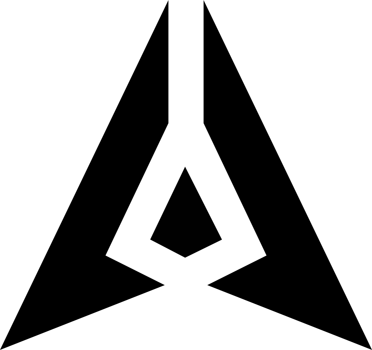 GenLayer logo