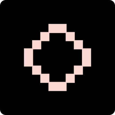Gensyn logo