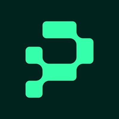 PiP World logo